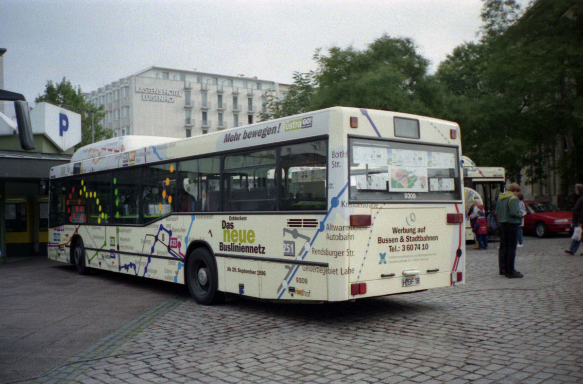 www.hpke.de/busforum/Scan-140806-0052.jpg