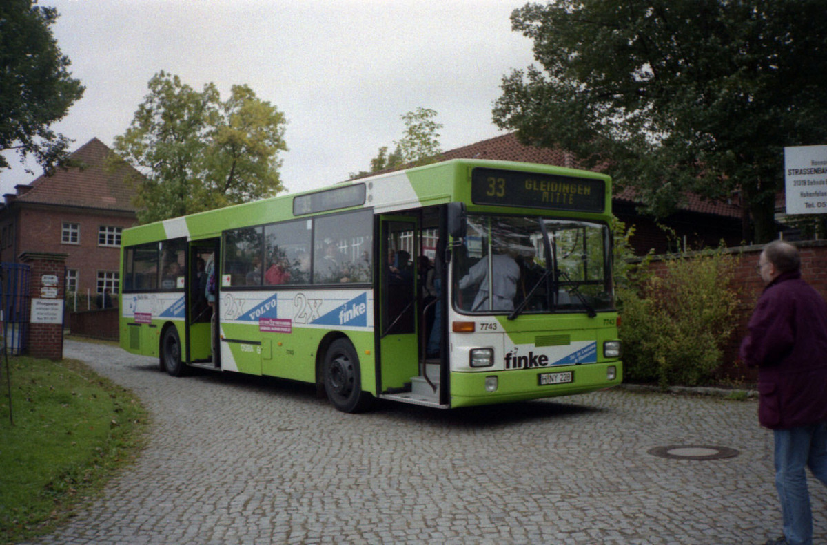 www.hpke.de/busforum/Scan-140807-0006.jpg