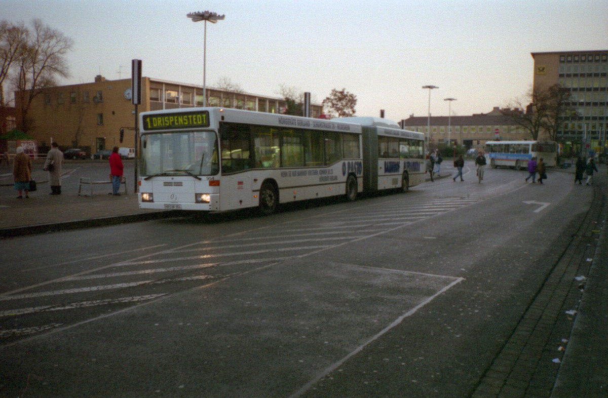 www.hpke.de/busforum/Scan-140810-0005.jpg