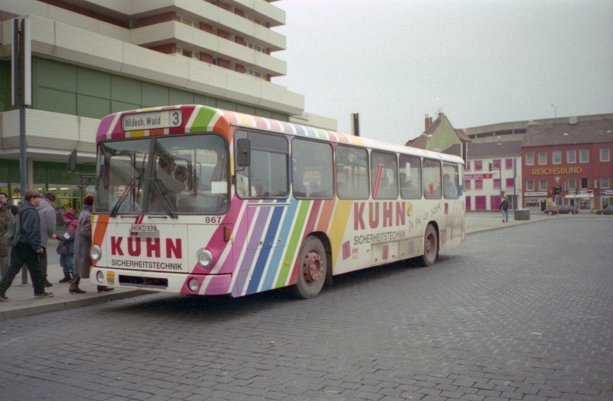 www.hpke.de/busforum/Scan-140810-0006.jpg