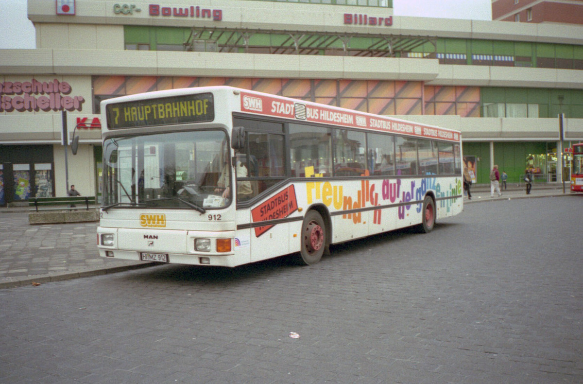 www.hpke.de/busforum/Scan-140810-0007.jpg