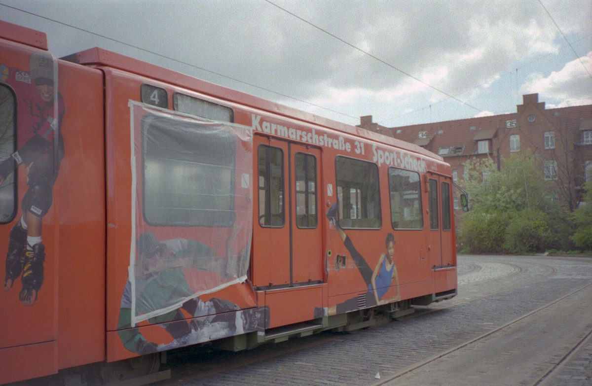 www.hpke.de/busforum/Scan-140812-0027.jpg