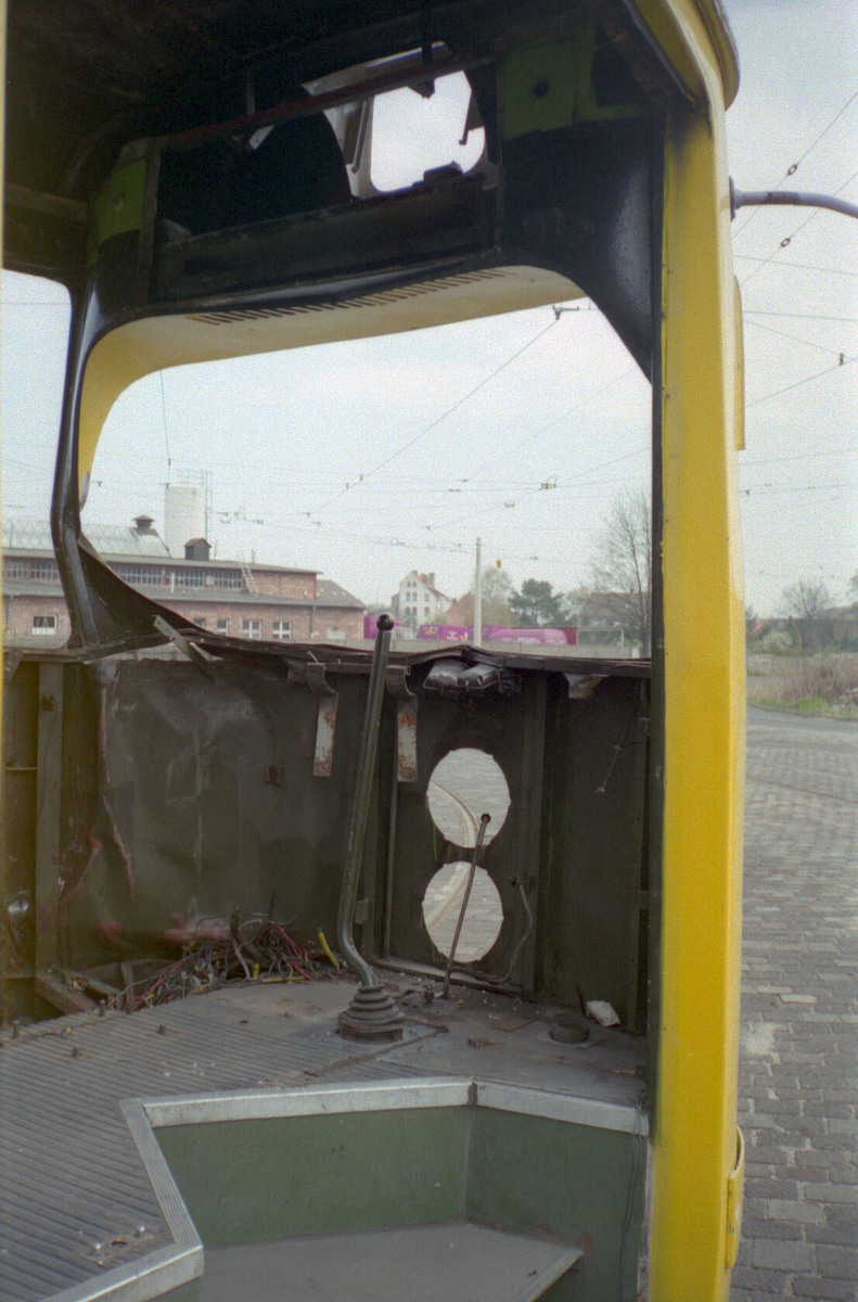 www.hpke.de/busforum/Scan-140813-0018.jpg