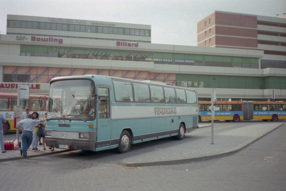 www.hpke.de/busforum/Scan-140815-0033.jpg