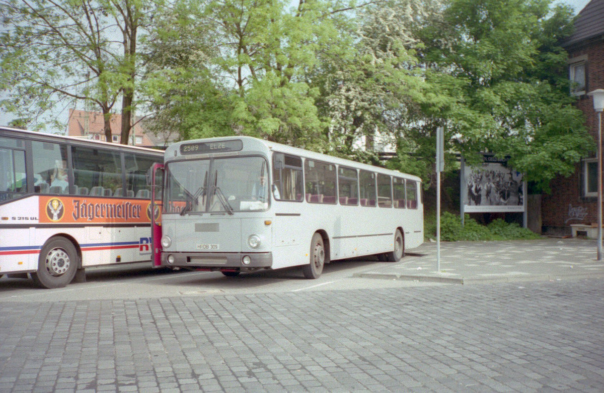 www.hpke.de/busforum/Scan-140815-0034.jpg