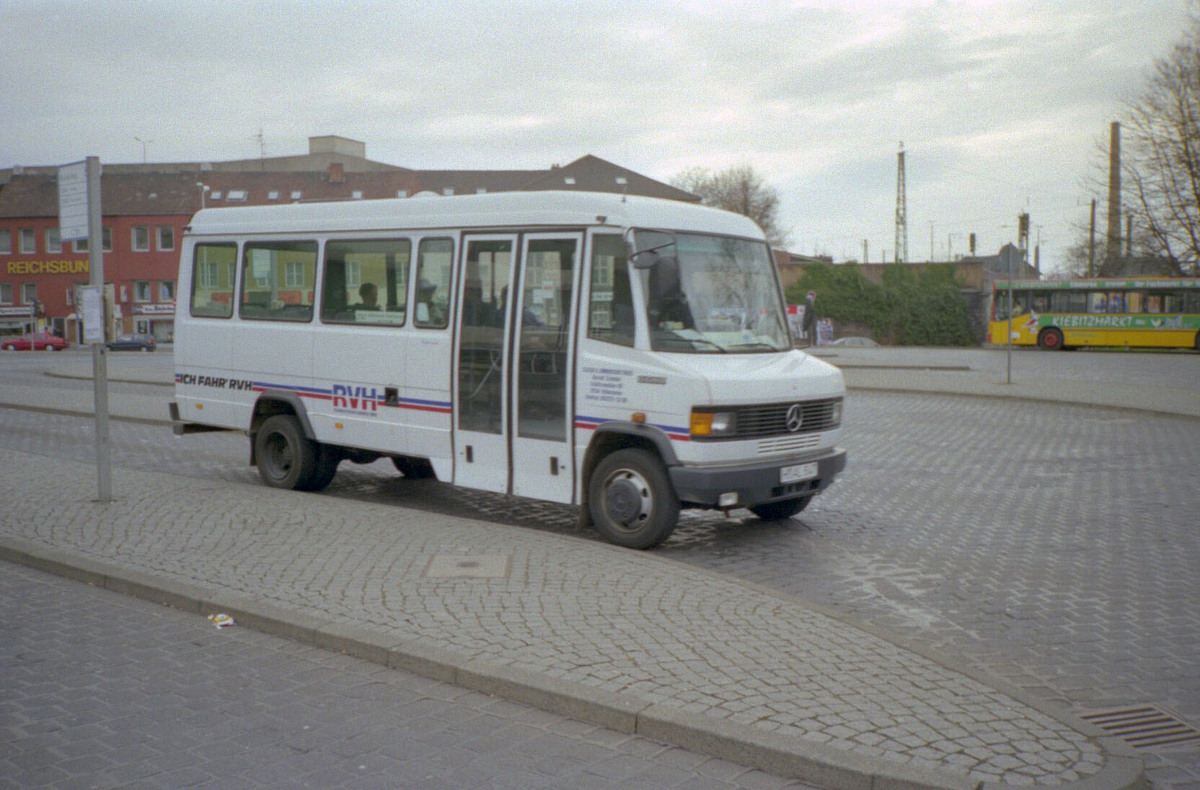 www.hpke.de/busforum/Scan-140830-0039.jpg