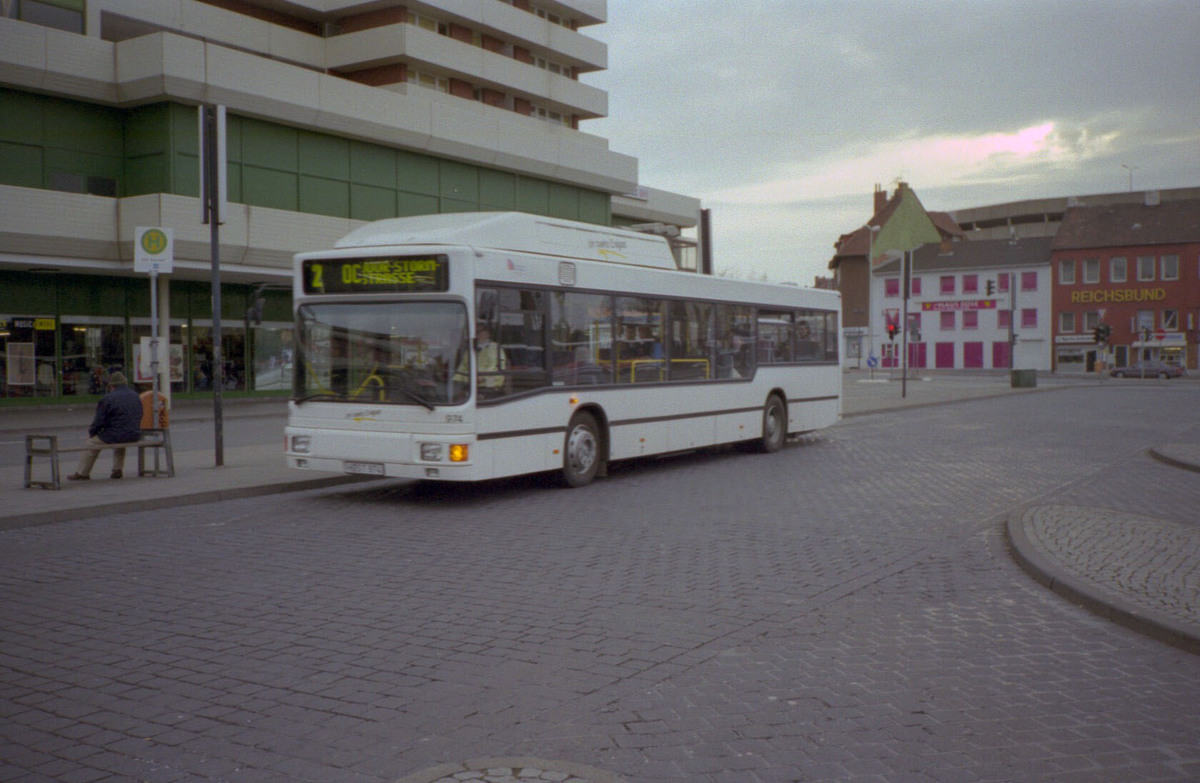 www.hpke.de/busforum/Scan-140830-0043.jpg