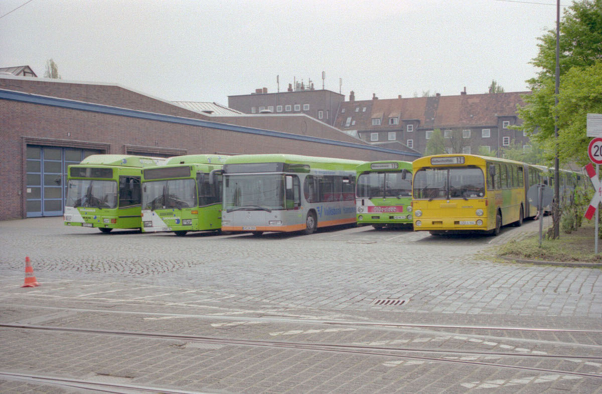 www.hpke.de/busforum/Scan-140914-0002.jpg