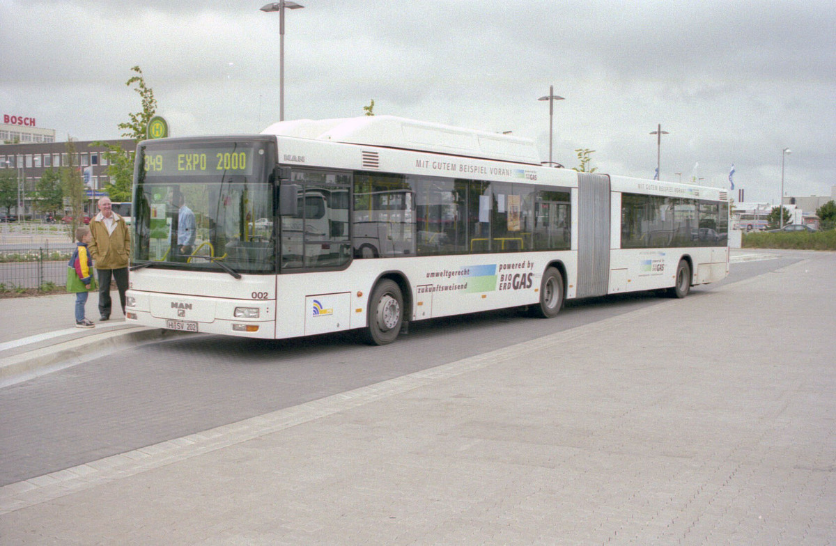 www.hpke.de/busforum/Scan-140920-0083.jpg