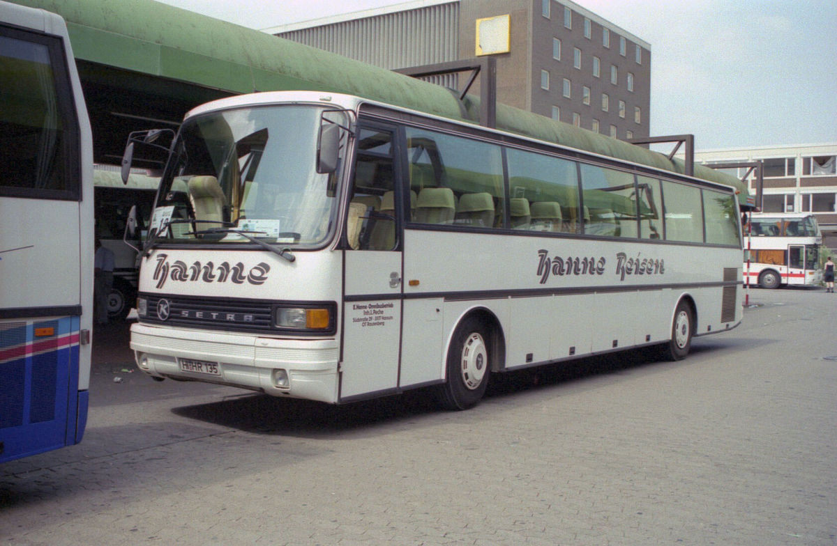 www.hpke.de/busforum/Scan-141019-0168.jpg