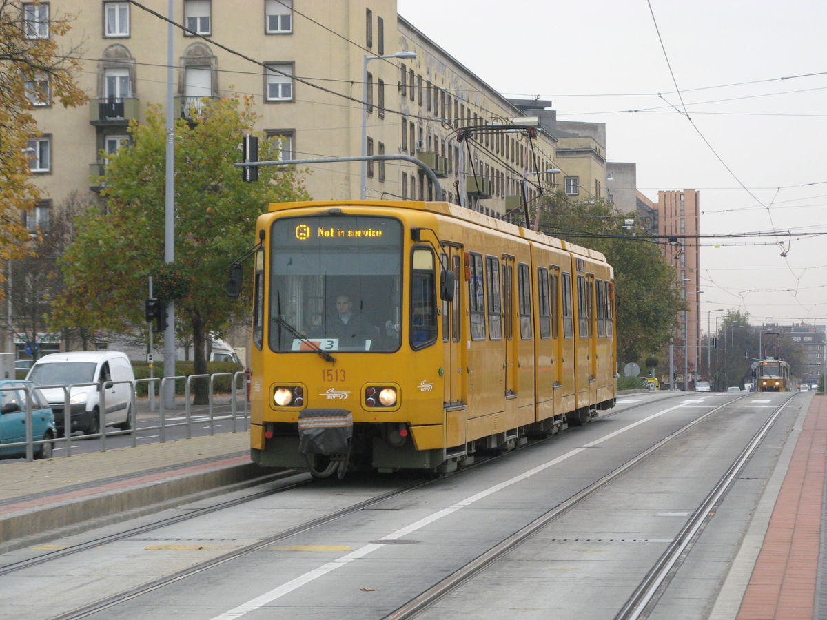 www.hpke.de/busforum/budapest/20161114_090836_IMG_8475.jpg