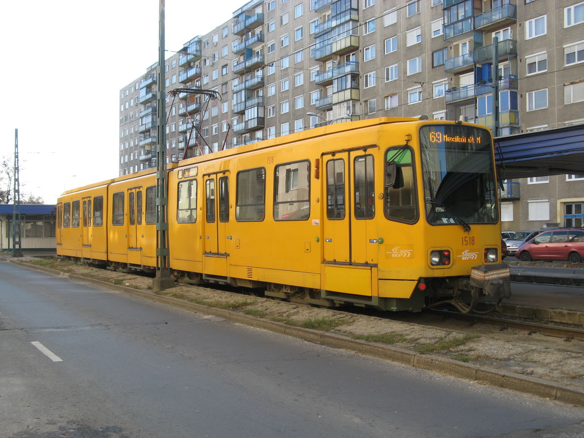 www.hpke.de/busforum/budapest/20161114_113645_IMG_8542.jpg