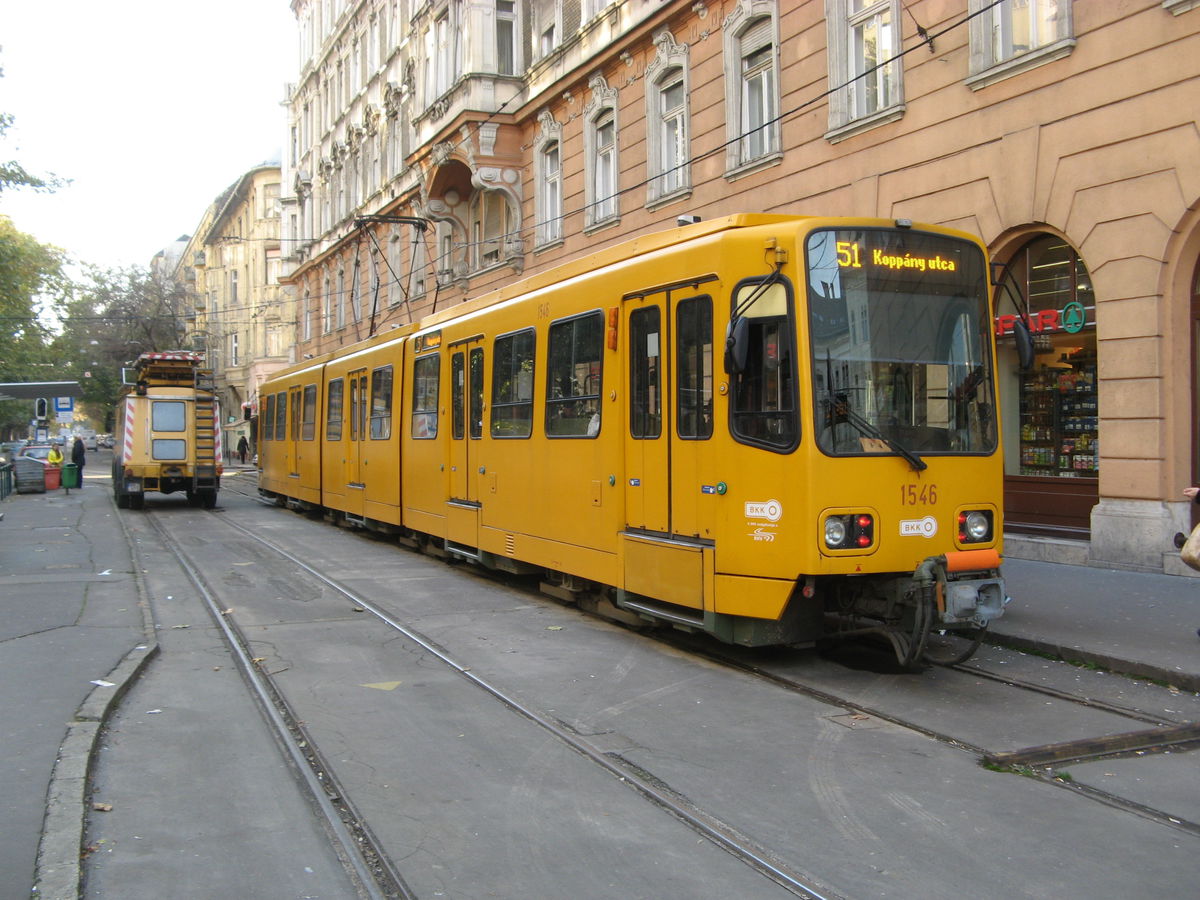 www.hpke.de/busforum/budapest/20161114_133616_IMG_8567.jpg