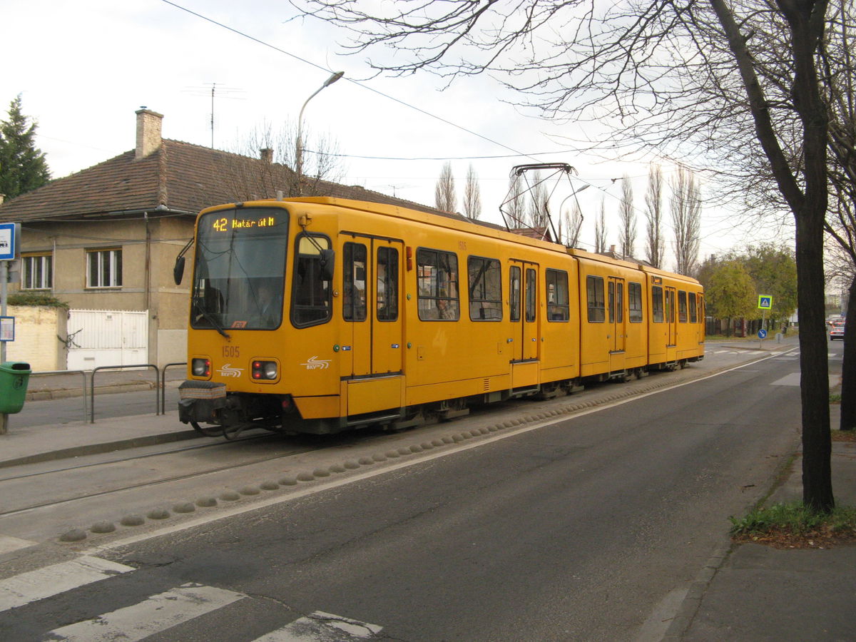 www.hpke.de/busforum/budapest/20161114_145544_IMG_8583.jpg