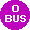 O-Bus
